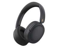 Edifier W800BT Pro, ANC (czarne) - 1283474 - zdjęcie 1